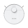 Tesla Robot sprzątający RoboStar iQ550 - 1363814 - zdjęcie 2